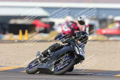 media/Dec-08-2024-CVMA (Sun) [[267e5a7075]]/Race 13-500-350 Supersport/